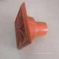 Low Price Wholesale Safety Rebar Cap